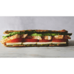 Kyllinge Sandwich