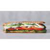 Ægge Sandwich