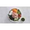 Tunsalat